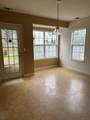 12 Sophia Drive - Photo 12