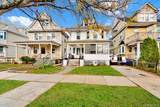 59 Jackson Street - Photo 1