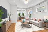59 Jackson Street - Photo 11