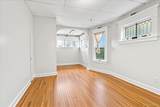 59 Jackson Street - Photo 12