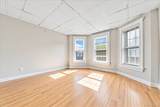 59 Jackson Street - Photo 13