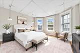 59 Jackson Street - Photo 14