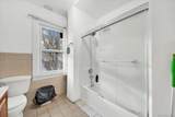 59 Jackson Street - Photo 15