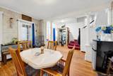 59 Jackson Street - Photo 4