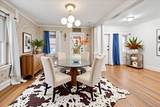 59 Jackson Street - Photo 5