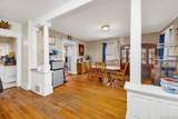 59 Jackson Street - Photo 6
