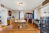 59 Jackson Street - Photo 7