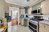 59 Jackson Street - Photo 8