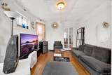 59 Jackson Street - Photo 9