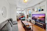 59 Jackson Street - Photo 10
