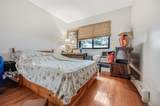 7449 Calamus Avenue - Photo 14