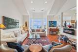 1414 Round Pointe Drive - Photo 1