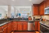 1414 Round Pointe Drive - Photo 16