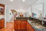1414 Round Pointe Drive - Photo 17