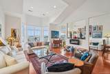 1414 Round Pointe Drive - Photo 3