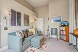 1414 Round Pointe Drive - Photo 21