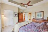 1414 Round Pointe Drive - Photo 22
