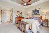1414 Round Pointe Drive - Photo 23