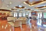 1414 Round Pointe Drive - Photo 33