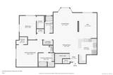1414 Round Pointe Drive - Photo 42