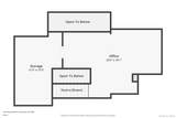 1414 Round Pointe Drive - Photo 43