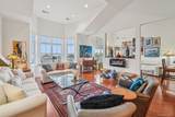 1414 Round Pointe Drive - Photo 7