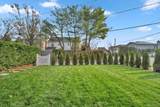 2 Bayview Court - Photo 19