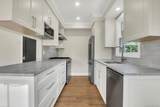 2 Bayview Court - Photo 8