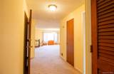 38 Chester Lane - Photo 8