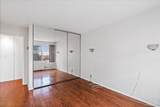 17-85 215 Street - Photo 11