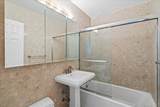 17-85 215 Street - Photo 12