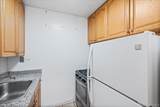 17-85 215 Street - Photo 13