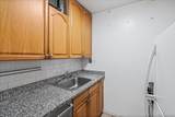 17-85 215 Street - Photo 14