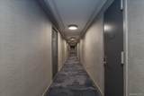 17-85 215 Street - Photo 15