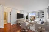 17-85 215 Street - Photo 3