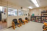 17-85 215 Street - Photo 21