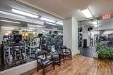 17-85 215 Street - Photo 23