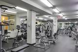 17-85 215 Street - Photo 24