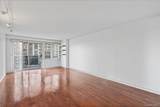 17-85 215 Street - Photo 4
