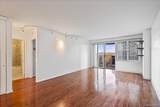 17-85 215 Street - Photo 5