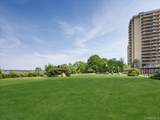 17-85 215 Street - Photo 44