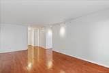 17-85 215 Street - Photo 6