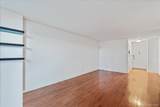 17-85 215 Street - Photo 7
