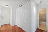 17-85 215 Street - Photo 8