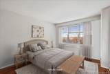 17-85 215 Street - Photo 9