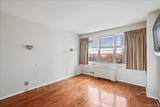 17-85 215 Street - Photo 10