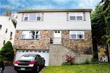 5 Ridge Road - Photo 1