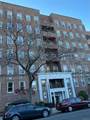 75-40 Austin St - Photo 1