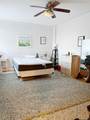 75-40 Austin St - Photo 2