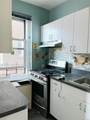 75-40 Austin St - Photo 3